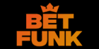 Betfunk Casino