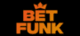 Betfunk Casino