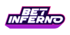 Betinferno Casino