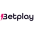 Betplay.io