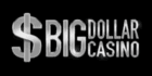 Bigdollar Casino