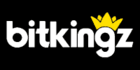 Bitkingz Casino