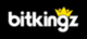 Bitkingz Casino