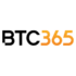 BTC365