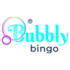 BubblyBingo