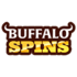 Buffalo Spins