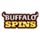 Buffalo Spins