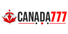 Canada777 Casino