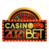 Casino2021Bet