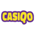 Casiqo