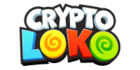 Cryptoloko Casino