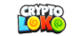 Cryptoloko Casino