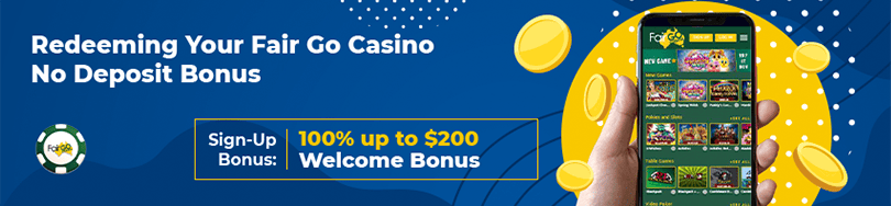 fair go casino no deposit bonus