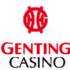 Genting Casino