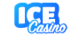 Ice Casino