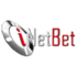 Inetbet Casino