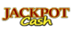 Jackpot Cash Casino