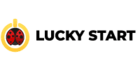 LuckyStart Casino