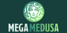 Megamedusa Casino