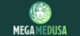 Megamedusa Casino