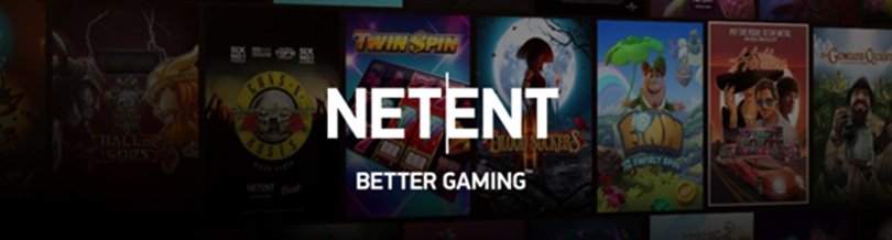 netent no deposit bonuses