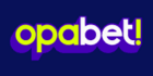 Opabet Casino