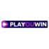 Playouwin