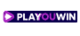 Playouwin