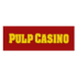 Pulp Casino