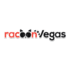 Raccoon Vegas