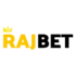 RajBet