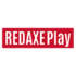 RedAxePlay