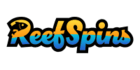 ReefSpins Casino