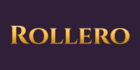 Rollero Casino