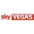 Sky Vegas Casino