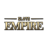 Slots Empire