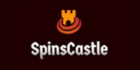 Spinscastle Casino