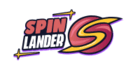 Spinlander Casino