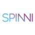 Spinni