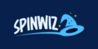 Spinwiz Casino