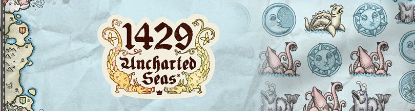 1429 uncharted seas no deposit