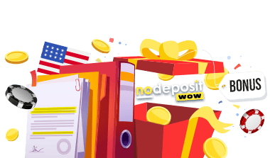 Wagering Requirements usa nodepositwow.com