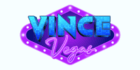 vincevegas Casino