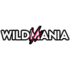 Wildmania