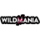 Wildmania