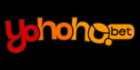 Yohohobet Casino