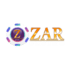 Zar Casino